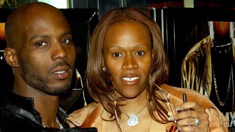 praise mary ella simmons|Praise Mary Ella Simmons: DMX and Tashera。